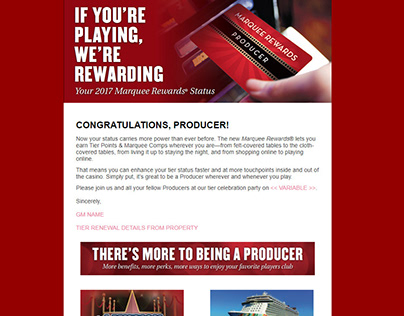 Penn_Responsive_Email_Template_