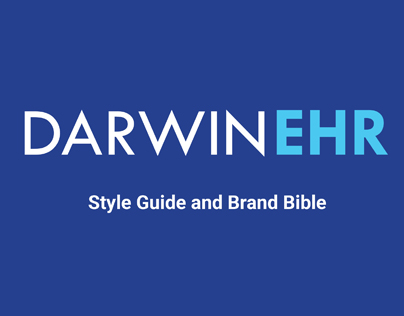 Darwin_brand_bible_actual