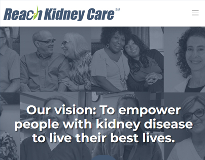 REACH_website